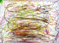 /album/v-a-livatino-istituto-comprensivo-ladispoli-1/v-a-livatino-alessandro-jpg/